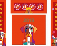 ɳĩ7𣬻200