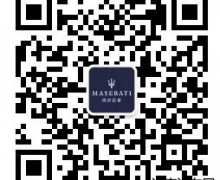 ļ | 2018ɯȫϵԼ йˮī
