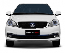 ۼ8.6𳤳C30EV