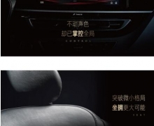 ҫ䣬CS75౱