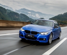 BMW 3ϵ½ڷܴȤ
