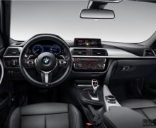 BMW 3ϵ½ڷܴȤ