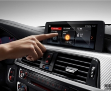 BMW 3ϵ½ڷܴȤ