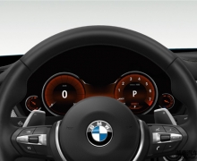 BMW 3ϵ½ڷܴȤ