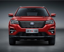 5 CS75չʽ