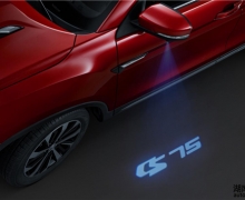 5 CS75չʽ