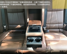 ޵ȫکTLX-L˽һ