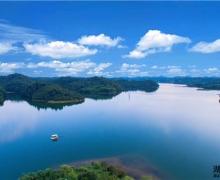 ɳɯٳԼλļ