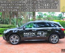 һ˶ѡ-کNEW MDX