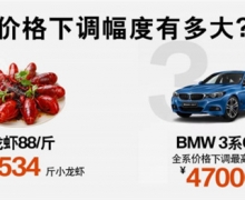 ɳ6.16BMWڳϵֵ
