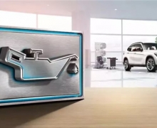 ɳ6.16BMWڳϵֵ