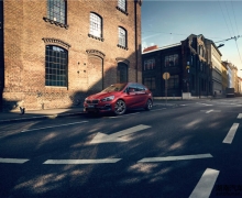 ³BMW 2ϵг鶯