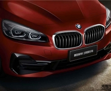 ³BMW 2ϵг鶯