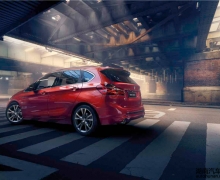 ³BMW 2ϵг鶯