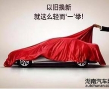 623ڷǻ