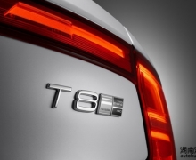 ֶ2019S90 T8 E춯ʽ