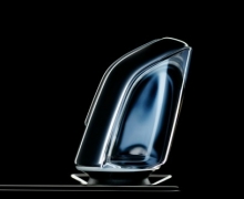 ֶ2019S90 T8 E춯ʽ