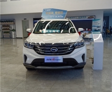GE3 530GS4 PHEV߲8Ԫ ֳ