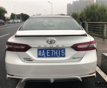 ǡ塱 ʵĿ˶