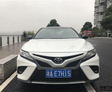 ǡ塱 ʵĿ˶
