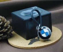 11.11Ʒʹ Ͳһ̨BMW