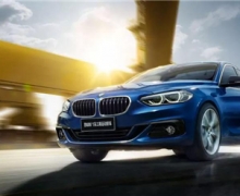 11.11Ʒʹ Ͳһ̨BMW