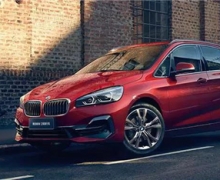 11.11Ʒʹ Ͳһ̨BMW