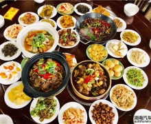 չɡȫ°µQ5LԴ֮