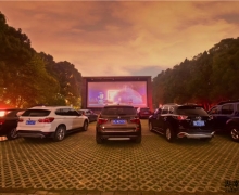 ɳȫBMW X3֮̽