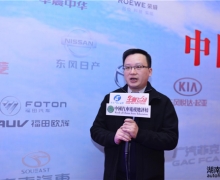 2018ڰ˽죩й佱ʢʢĻ