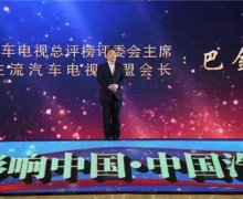 2018ڰ˽죩й佱ʢʢĻ