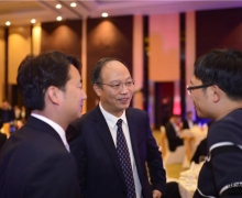 2018ڰ˽죩й佱ʢʢĻ