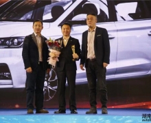 2018ڰ˽죩й佱ʢʢĻ