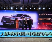 2018ڰ˽죩й佱ʢʢĻ
