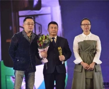 2018ڰ˽죩й佱ʢʢĻ