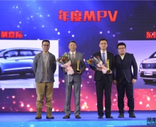 2018ڰ˽죩й佱ʢʢĻ