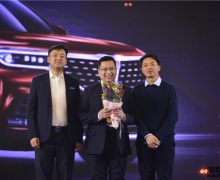 2018ڰ˽죩й佱ʢʢĻ