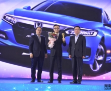 2018ڰ˽죩й佱ʢʢĻ