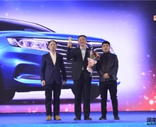 2018ڰ˽죩й佱ʢʢĻ