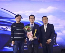 2018ڰ˽죩й佱ʢʢĻ