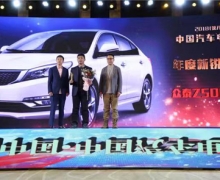 2018ڰ˽죩й佱ʢʢĻ
