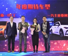 2018ڰ˽죩й佱ʢʢĻ