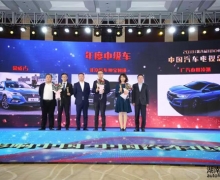 2018ڰ˽죩й佱ʢʢĻ
