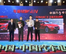 2018ڰ˽죩й佱ʢʢĻ
