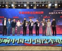 2018ڰ˽죩й佱ʢʢĻ