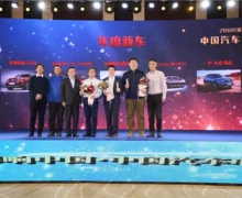 2018ڰ˽죩й佱ʢʢĻ