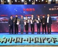 2018ڰ˽죩й佱ʢʢĻ