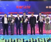 2018ڰ˽죩й佱ʢʢĻ