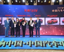 2018ڰ˽죩й佱ʢʢĻ