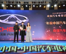 2018ڰ˽죩й佱ʢʢĻ